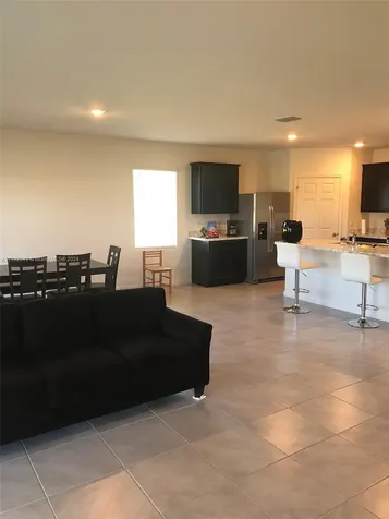 9204 Potomac Drive Fort Pierce FL 34945