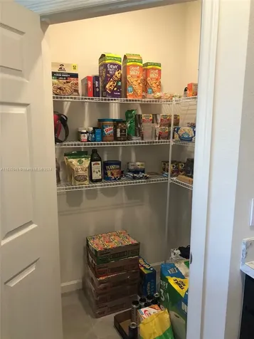 9204 Potomac Drive Fort Pierce FL 34945