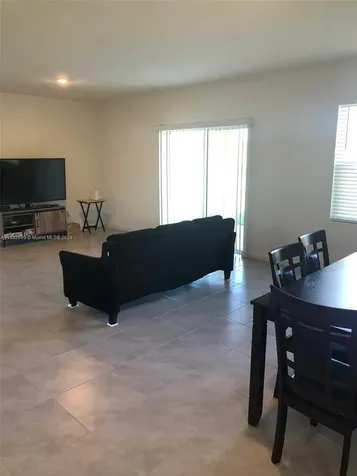 9204 Potomac Drive Fort Pierce FL 34945