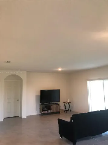 9204 Potomac Drive Fort Pierce FL 34945