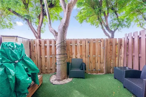 1420 NE 33rd Avenue Homestead FL 33033