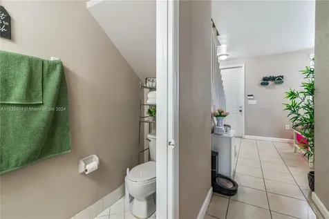 1420 NE 33rd Avenue Homestead FL 33033