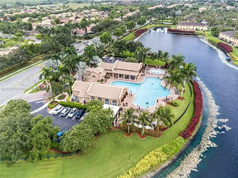 1420 NE 33rd Avenue Homestead FL 33033