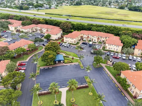 1420 NE 33rd Avenue Homestead FL 33033