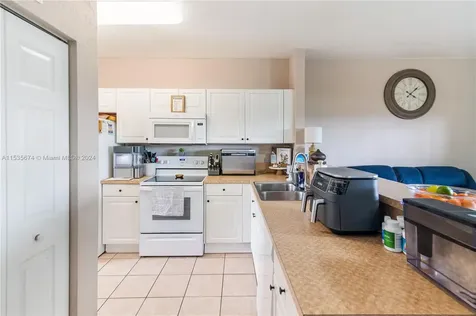 1420 NE 33rd Avenue Homestead FL 33033