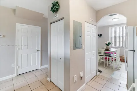 1420 NE 33rd Avenue Homestead FL 33033