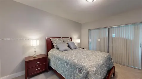 329 SE 3rd Street Hallandale Beach FL 33009