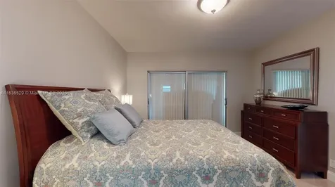 329 SE 3rd Street Hallandale Beach FL 33009