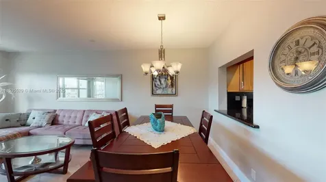 329 SE 3rd Street Hallandale Beach FL 33009