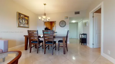 329 SE 3rd Street Hallandale Beach FL 33009