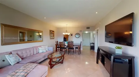329 SE 3rd Street Hallandale Beach FL 33009