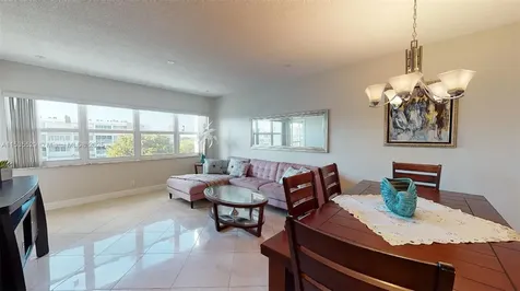 329 SE 3rd Street Hallandale Beach FL 33009
