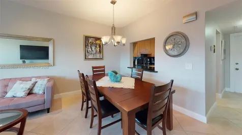 329 SE 3rd Street Hallandale Beach FL 33009