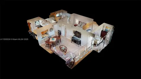 329 SE 3rd Street Hallandale Beach FL 33009