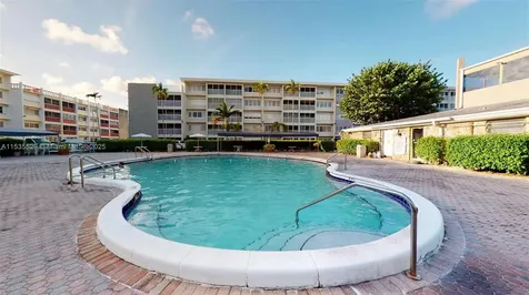 329 SE 3rd Street Hallandale Beach FL 33009