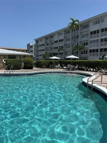 329 SE 3rd Street Hallandale Beach FL 33009