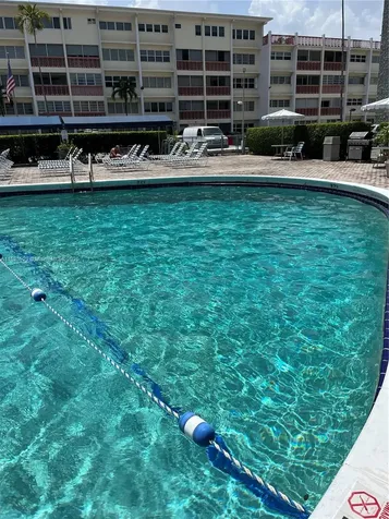 329 SE 3rd Street Hallandale Beach FL 33009