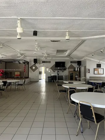 329 SE 3rd Street Hallandale Beach FL 33009