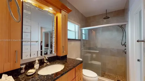 329 SE 3rd Street Hallandale Beach FL 33009
