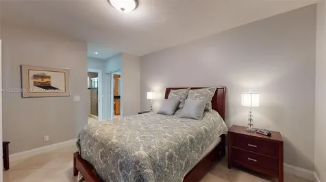329 SE 3rd Street Hallandale Beach FL 33009