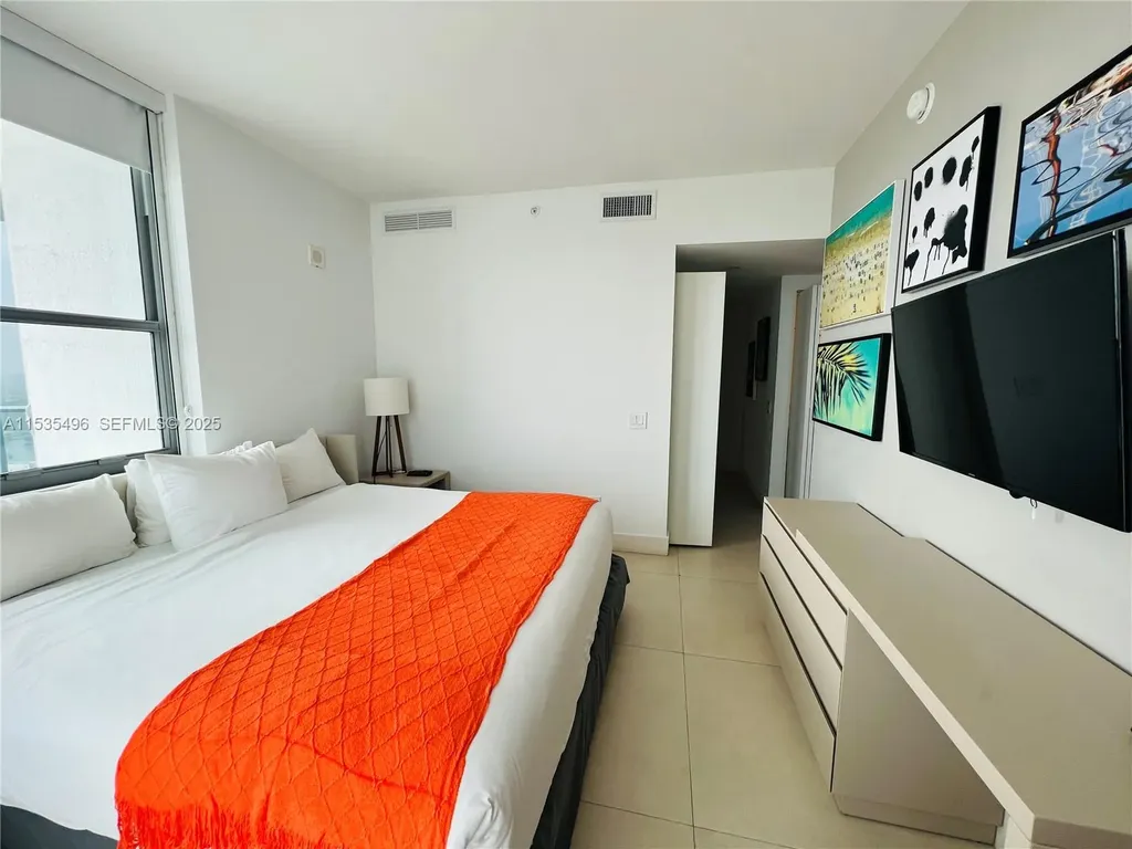 4111 S Ocean Drive Hollywood FL 33019