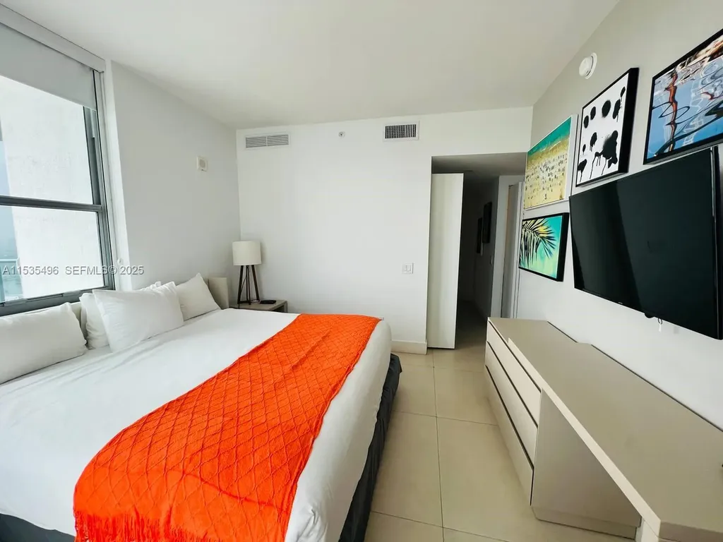 4111 S Ocean Drive Hollywood FL 33019
