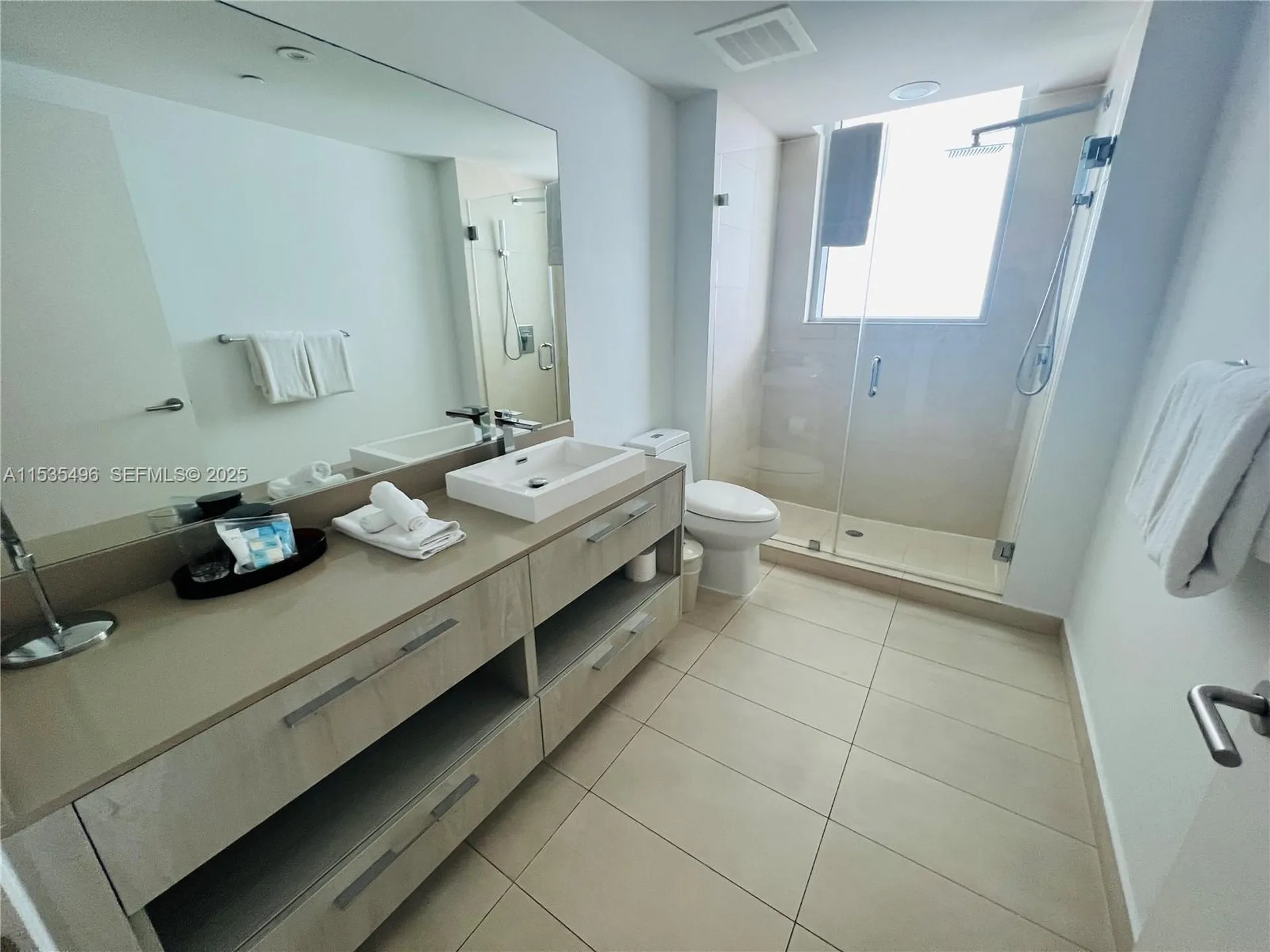 4111 S Ocean Drive Hollywood FL 33019