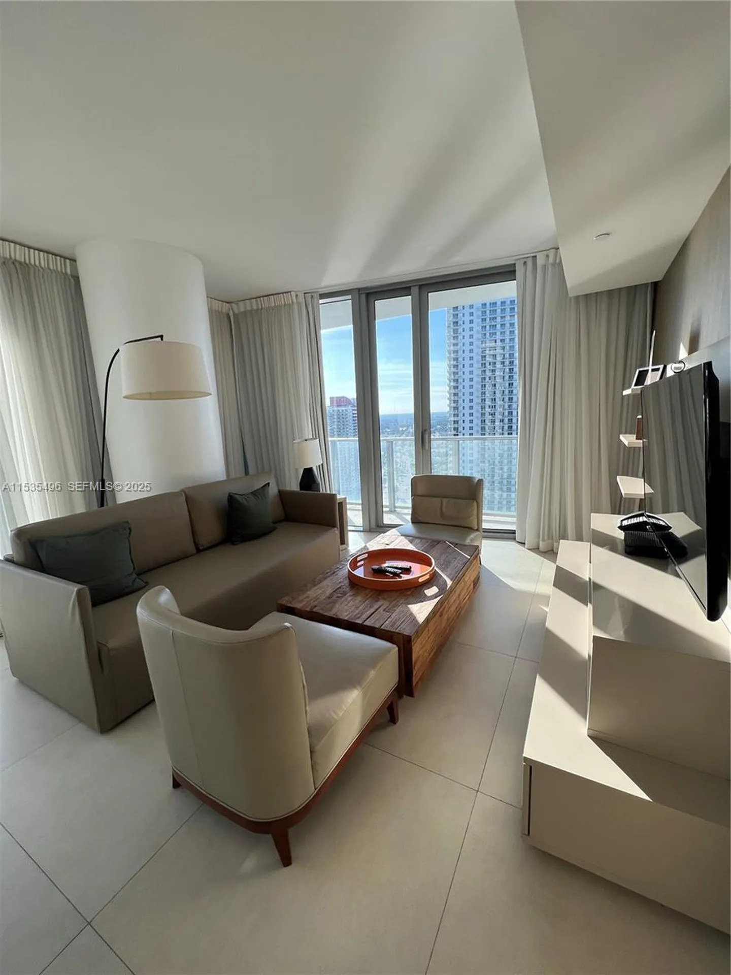 4111 S Ocean Drive Hollywood FL 33019