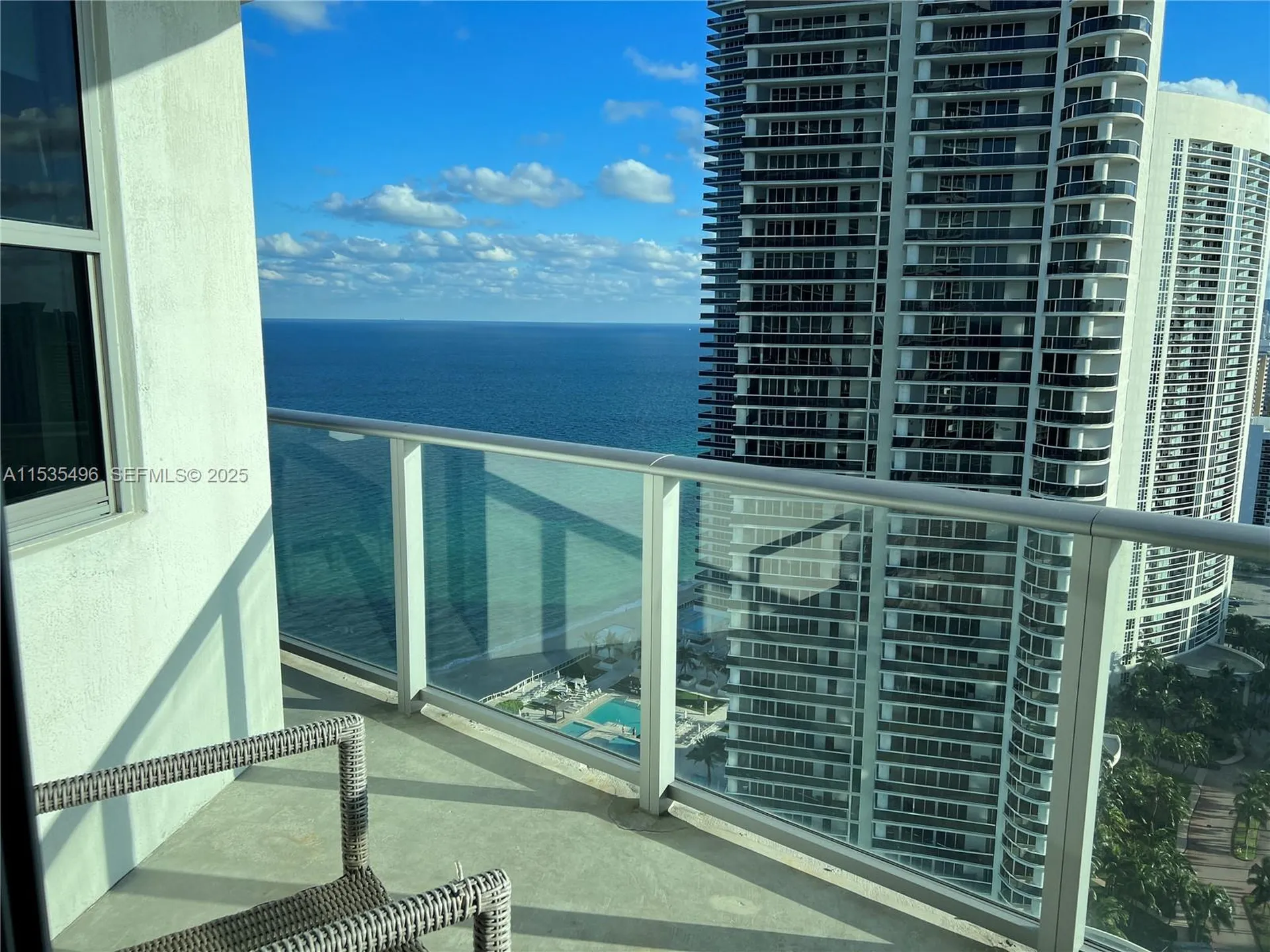4111 S Ocean Drive Hollywood FL 33019