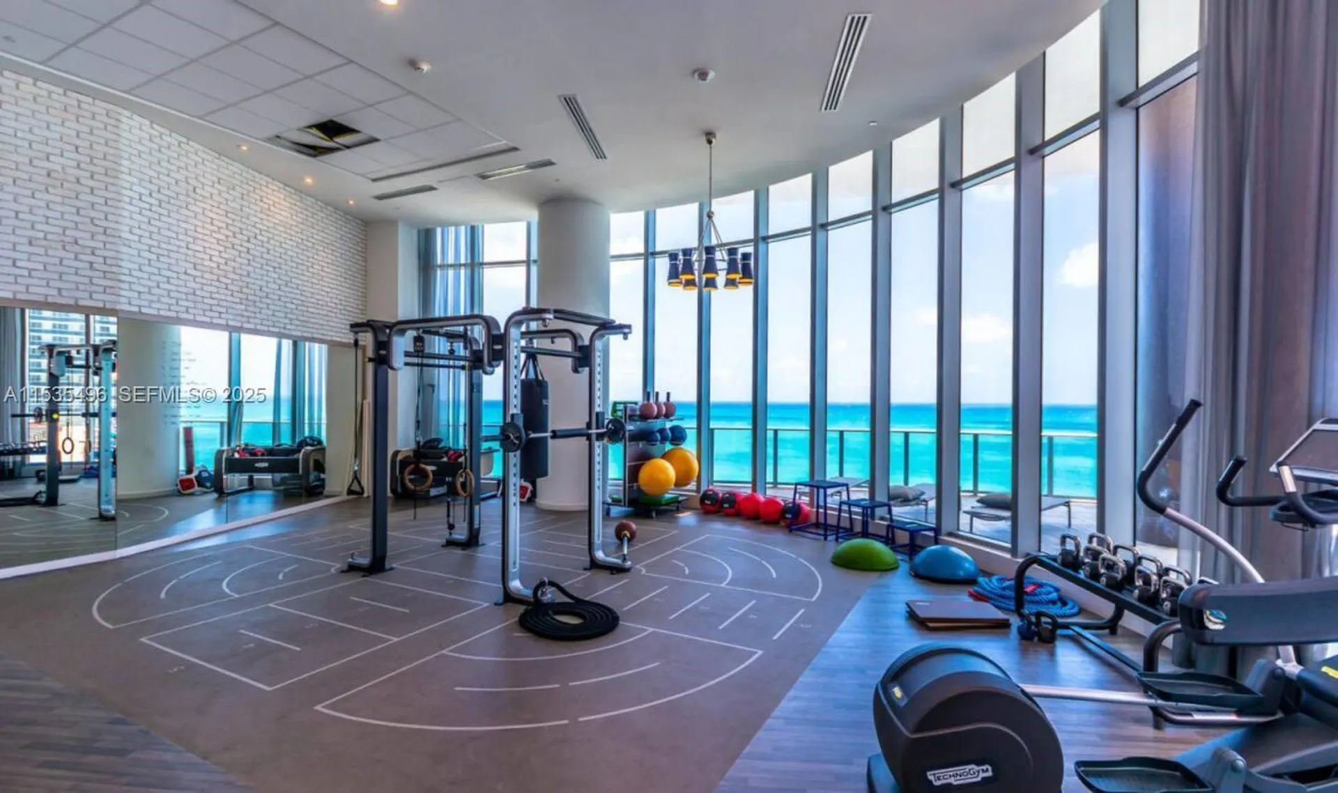 4111 S Ocean Drive Hollywood FL 33019