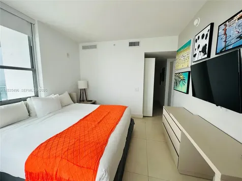 4111 S Ocean Drive Hollywood FL 33019