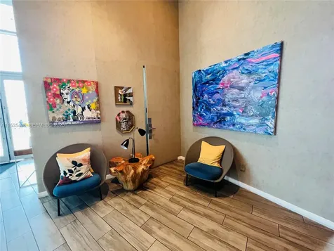 4111 S Ocean Drive Hollywood FL 33019