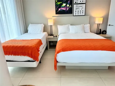 4111 S Ocean Drive Hollywood FL 33019