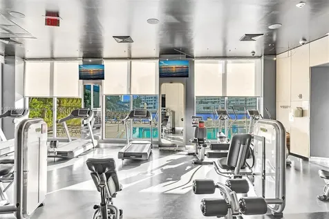 2600 E Hallandale Beach Boulevard Hallandale Beach FL 33009