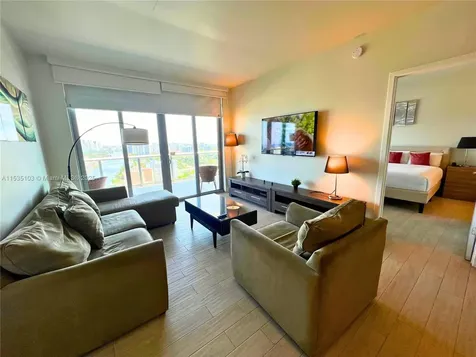 2600 E Hallandale Beach Boulevard Hallandale Beach FL 33009