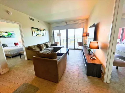 2600 E Hallandale Beach Boulevard Hallandale Beach FL 33009