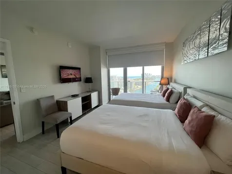 2600 E Hallandale Beach Boulevard Hallandale Beach FL 33009