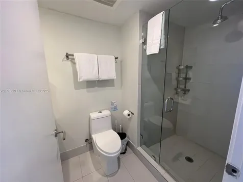 2600 E Hallandale Beach Boulevard Hallandale Beach FL 33009