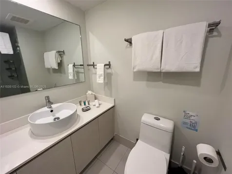 2600 E Hallandale Beach Boulevard Hallandale Beach FL 33009