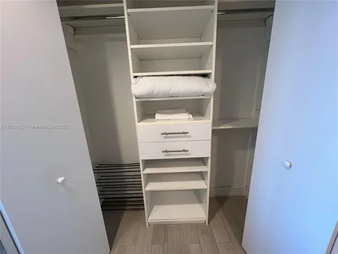2600 E Hallandale Beach Boulevard Hallandale Beach FL 33009