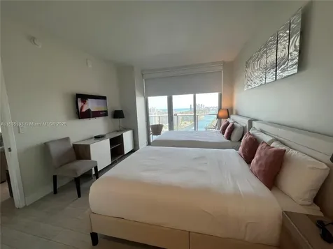 2600 E Hallandale Beach Boulevard Hallandale Beach FL 33009
