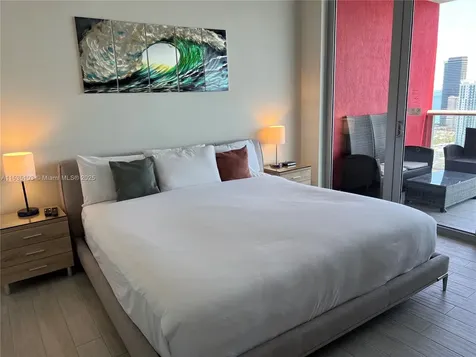 2600 E Hallandale Beach Boulevard Hallandale Beach FL 33009