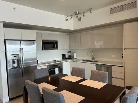 2600 E Hallandale Beach Boulevard Hallandale Beach FL 33009