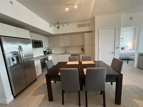 2600 E Hallandale Beach Boulevard Hallandale Beach FL 33009