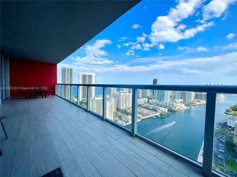 2600 E Hallandale Beach Boulevard Hallandale Beach FL 33009
