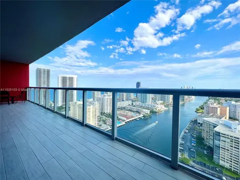 2600 E Hallandale Beach Boulevard Hallandale Beach FL 33009