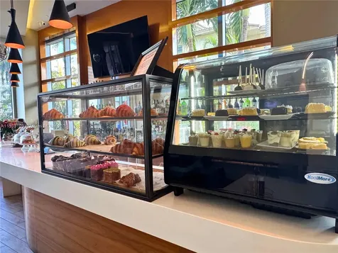 2600 E Hallandale Beach Boulevard Hallandale Beach FL 33009