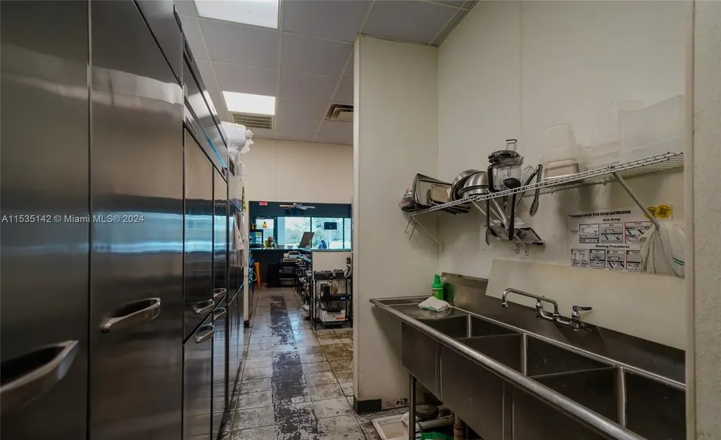 12xxx W Atlantic Boulevard Coral Springs FL 33071