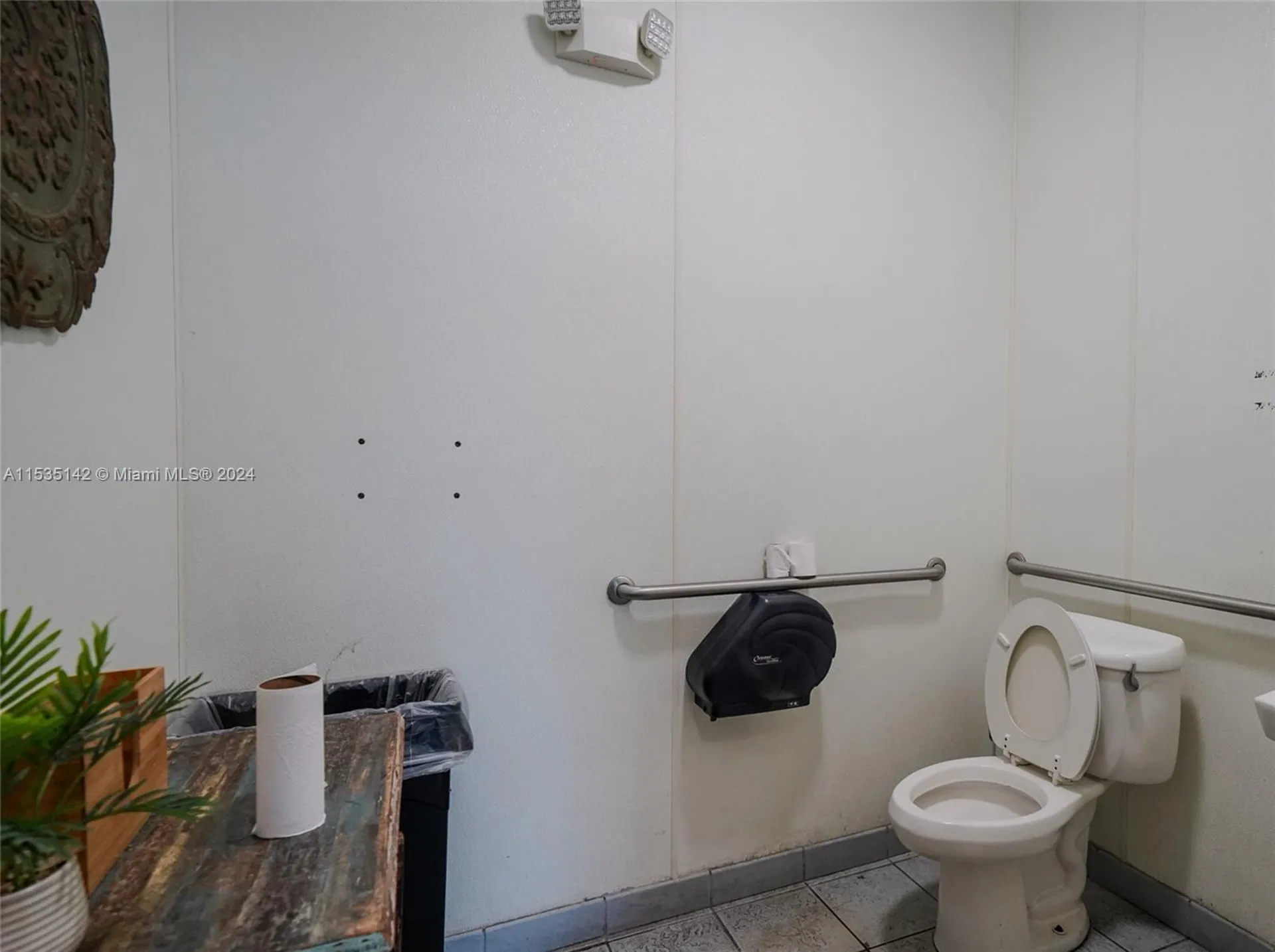 12xxx W Atlantic Boulevard Coral Springs FL 33071