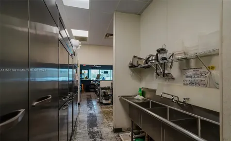 12xxx W Atlantic Boulevard Coral Springs FL 33071